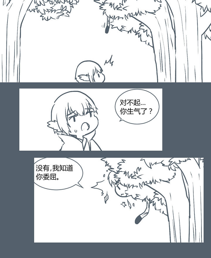 第226章：5