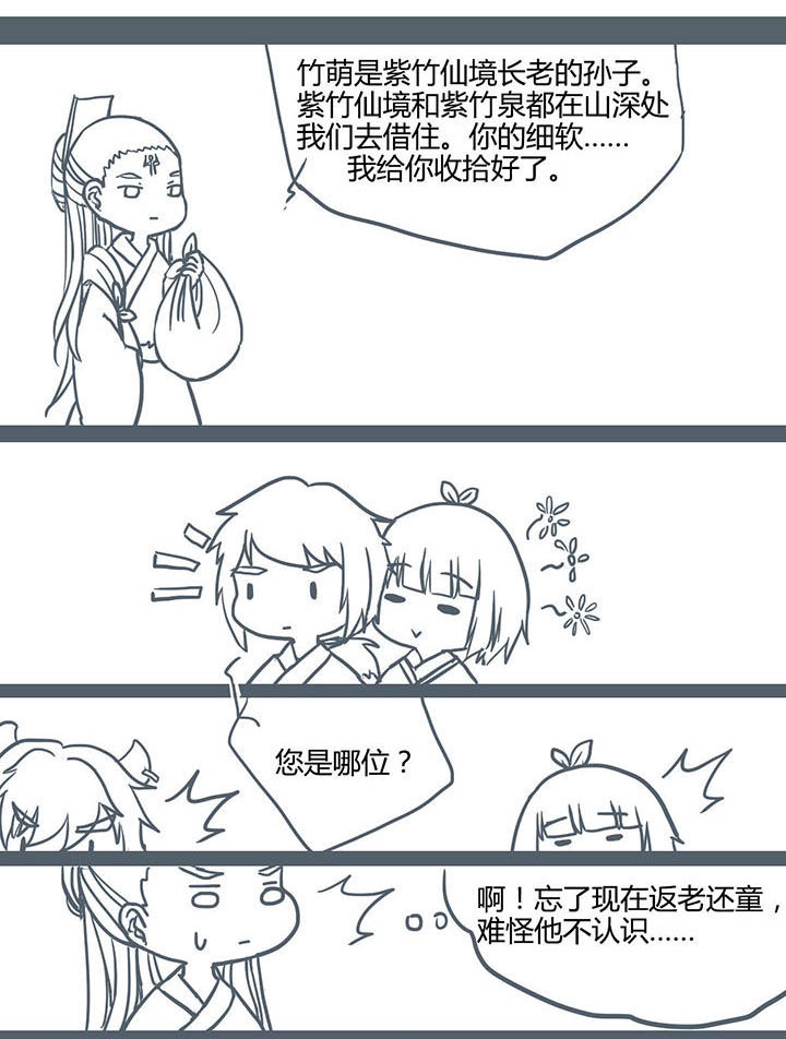 第72章：4