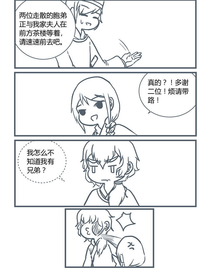 第195章：7