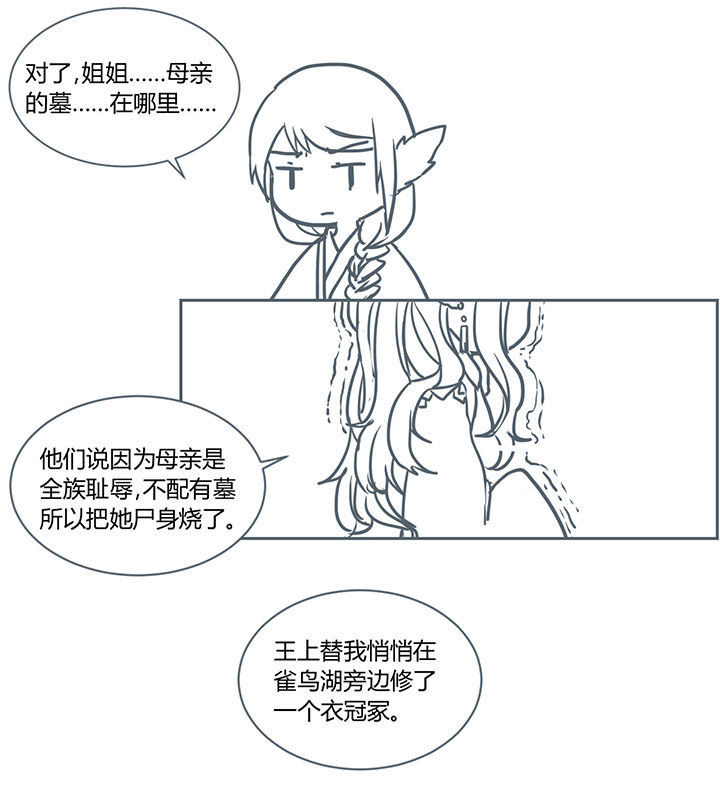 第210章：7
