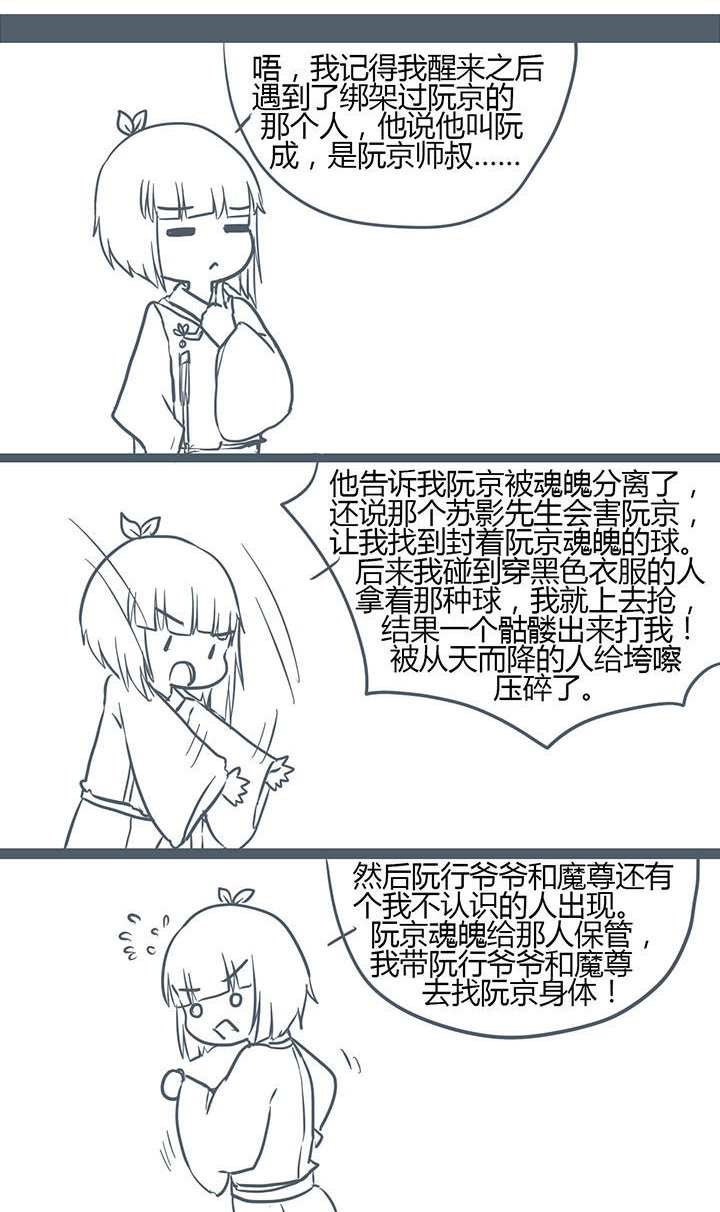 第149章：0