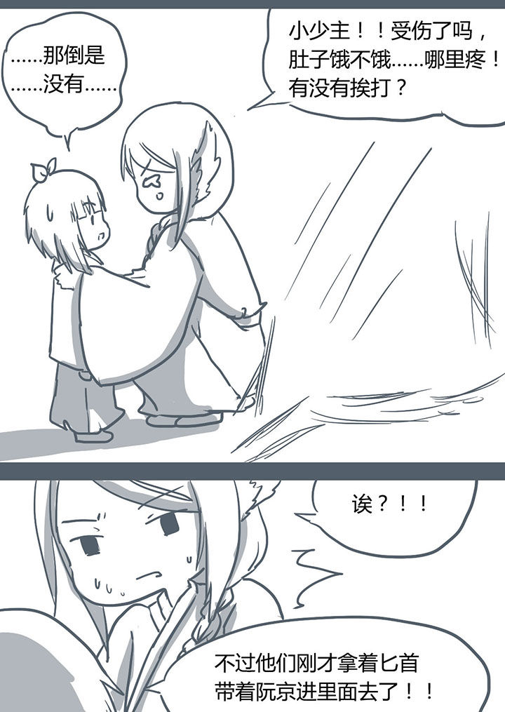 第60章：5