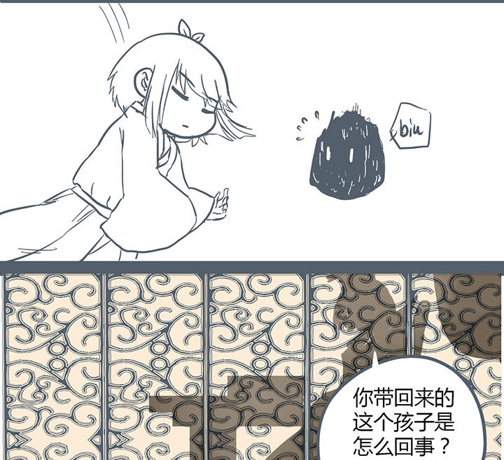 第131章：3