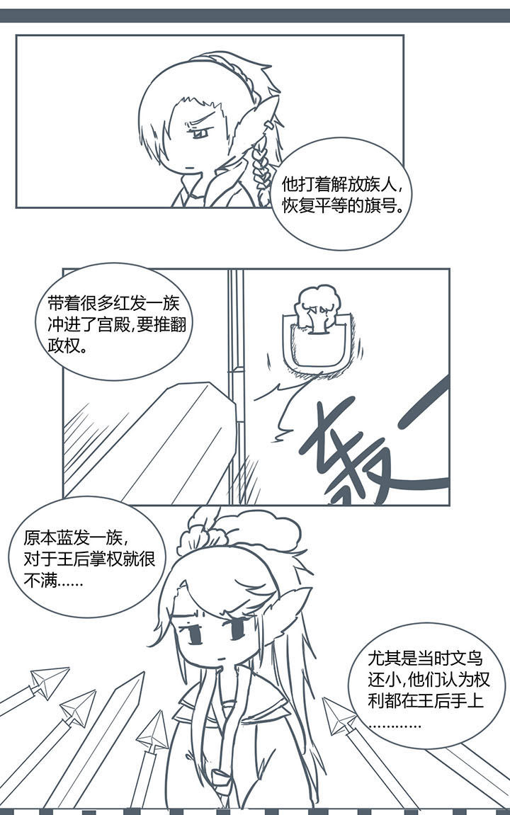 第210章：0