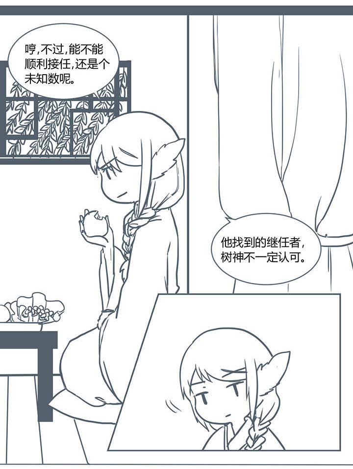第210章：6
