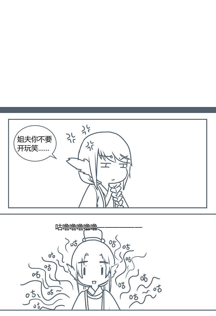 第265章：0