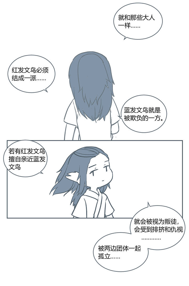 第219章：5
