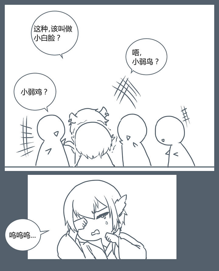 第272章：5