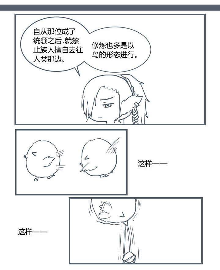 第202章：2