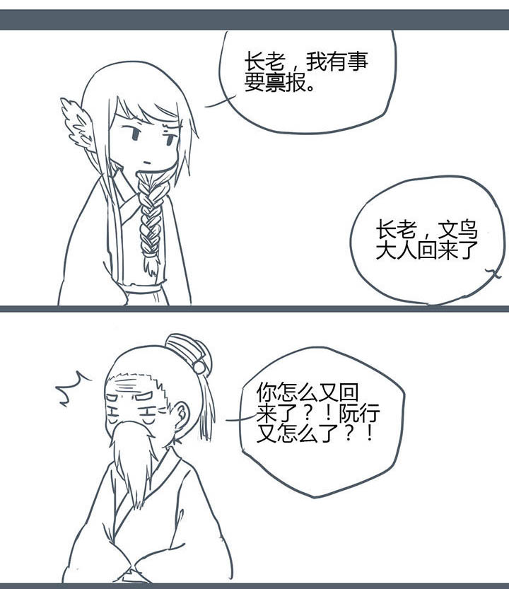 第122章：2