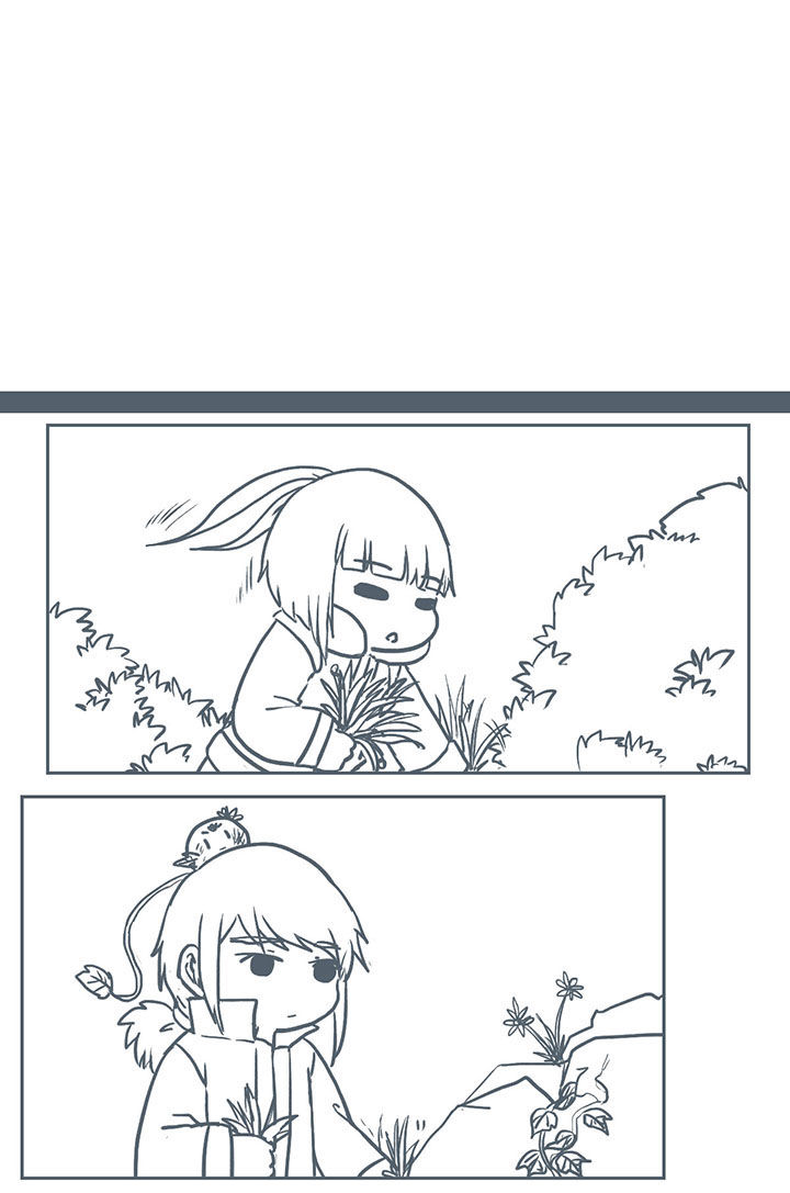 第235章：0