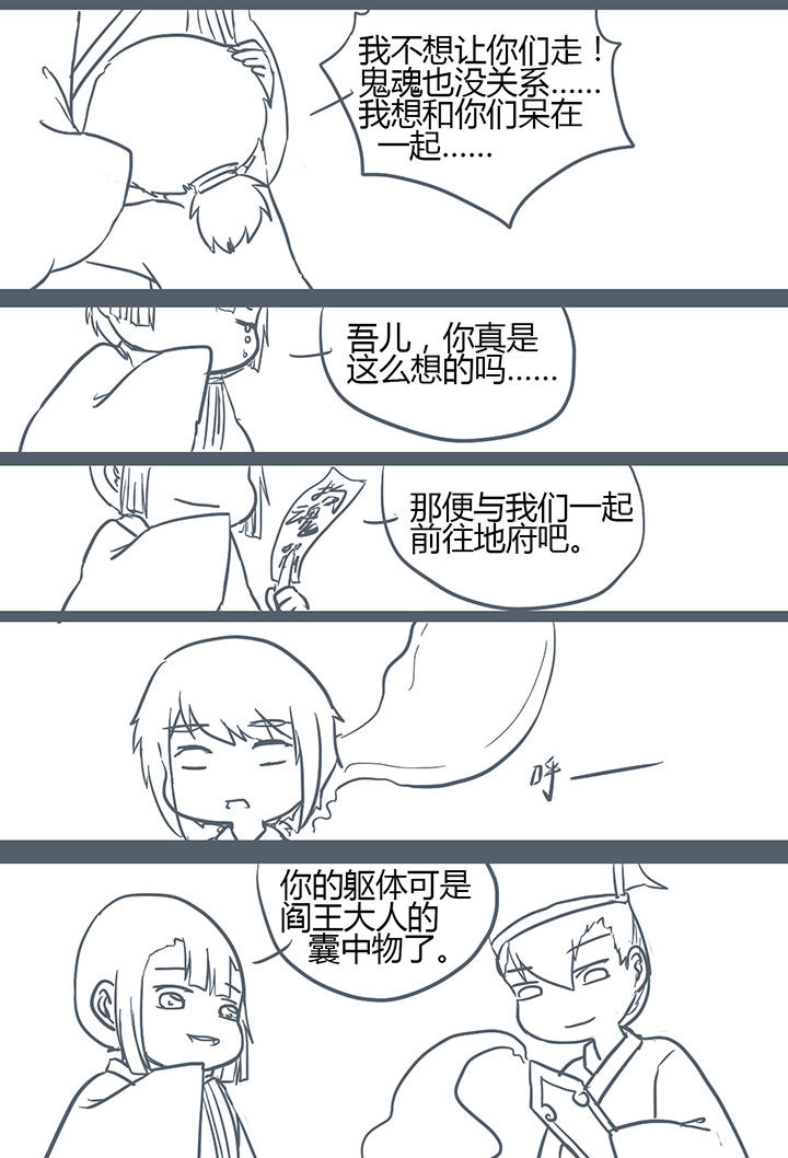 第128章：7