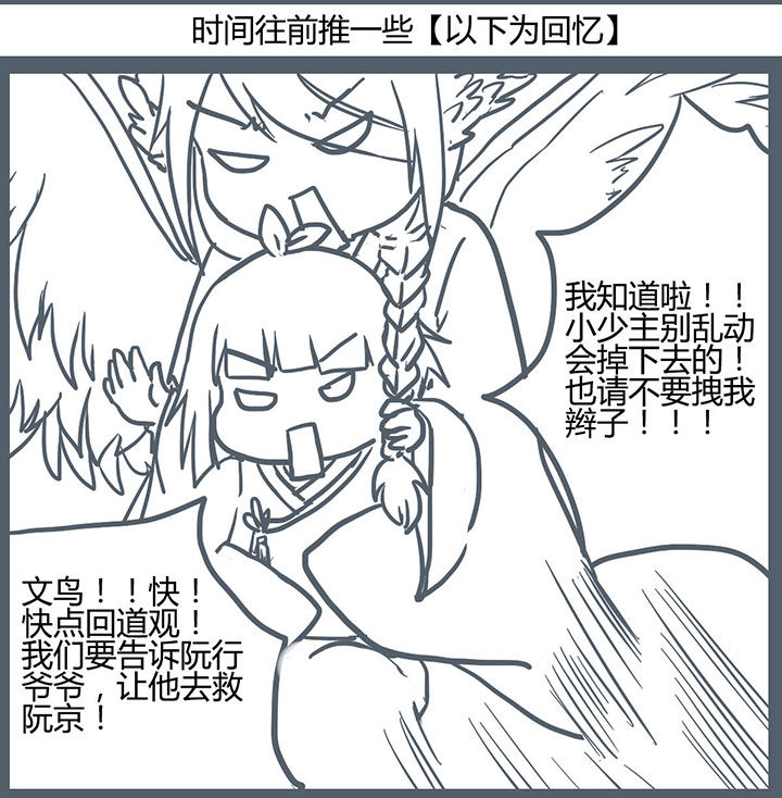 第68章：3