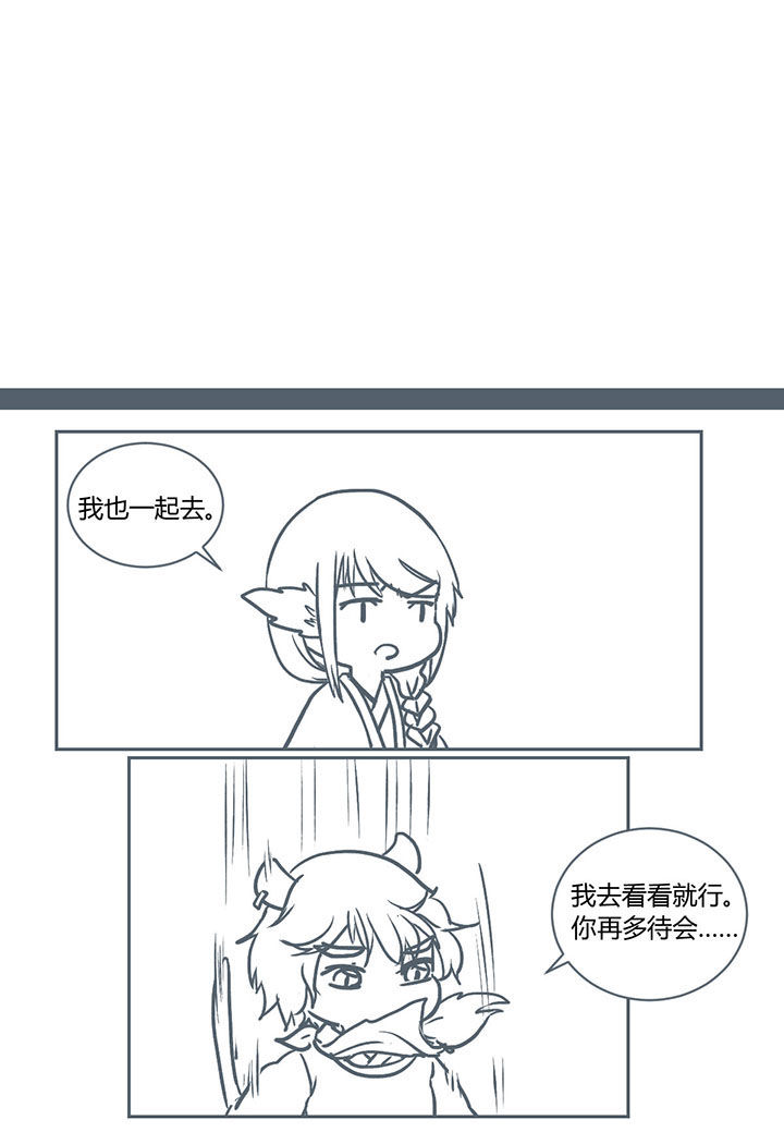 第239章：0