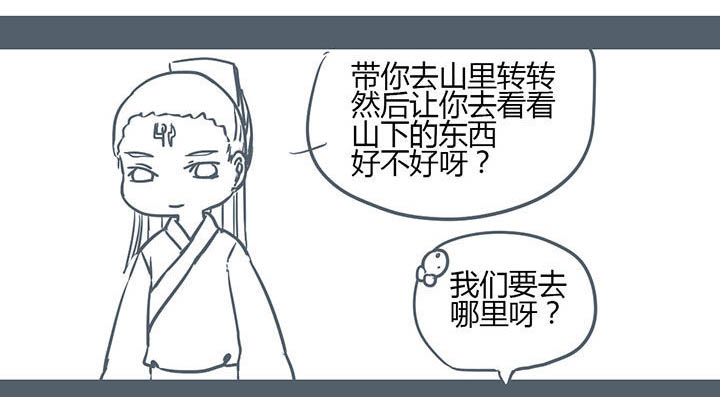 第123章：6
