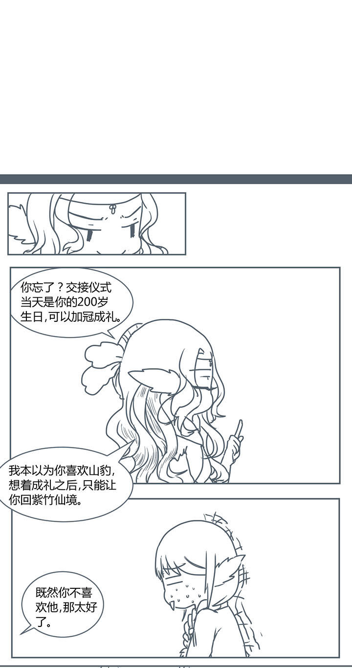 第268章：6