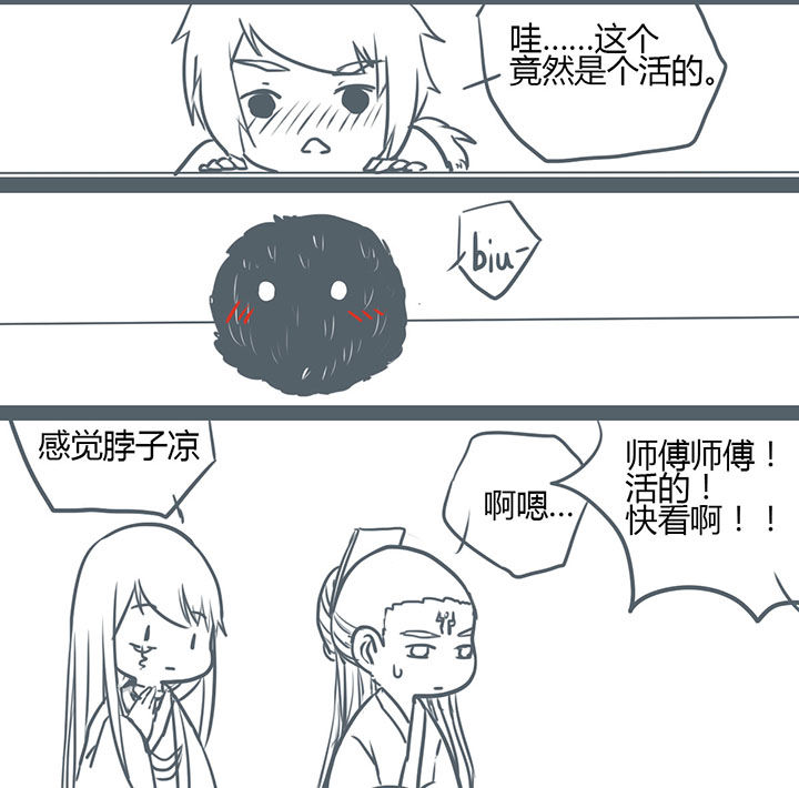 第77章：3