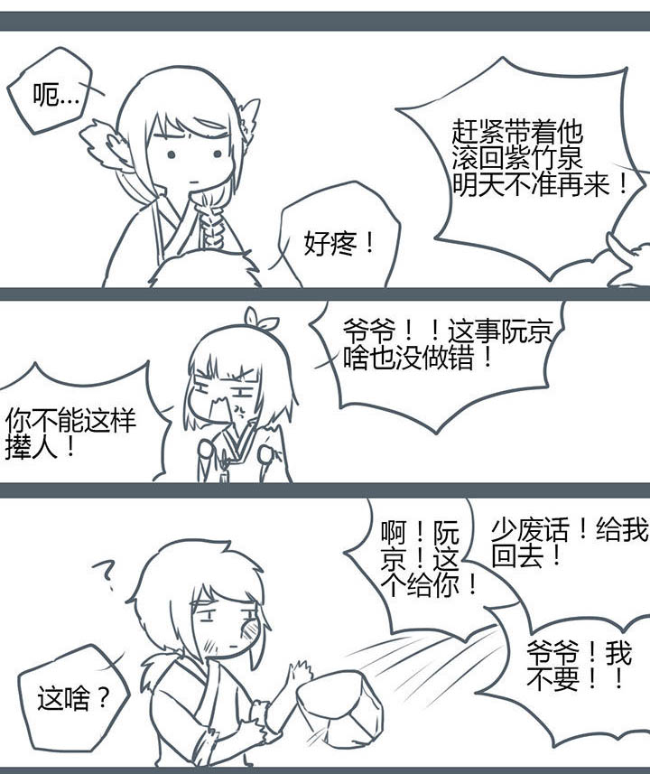 第93章：0