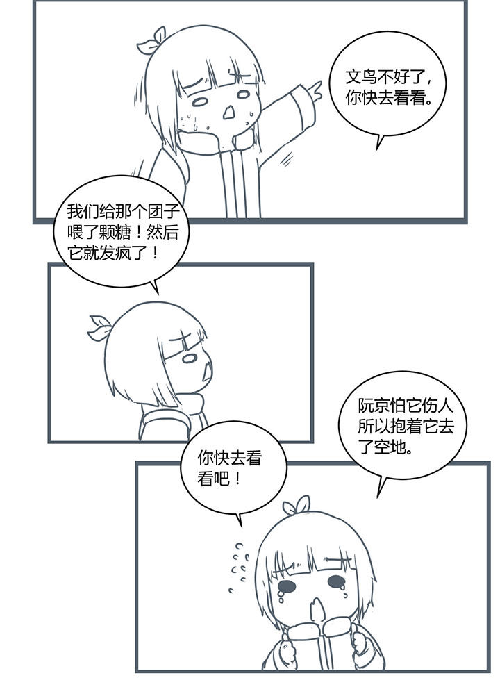 第294章：3