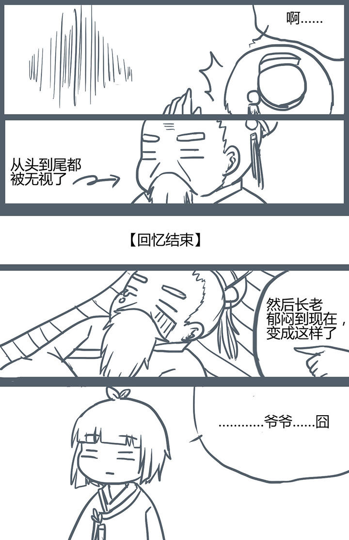 第68章：5