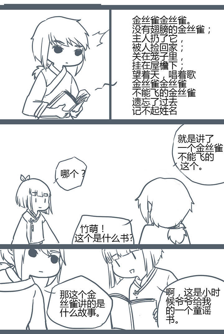 第112章：4