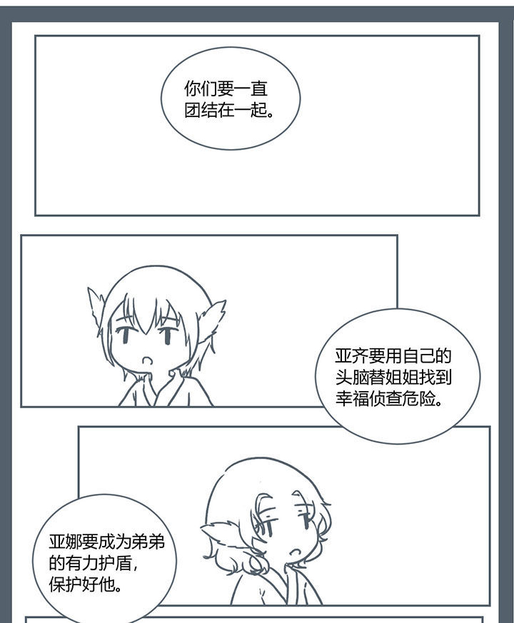 第216章：0