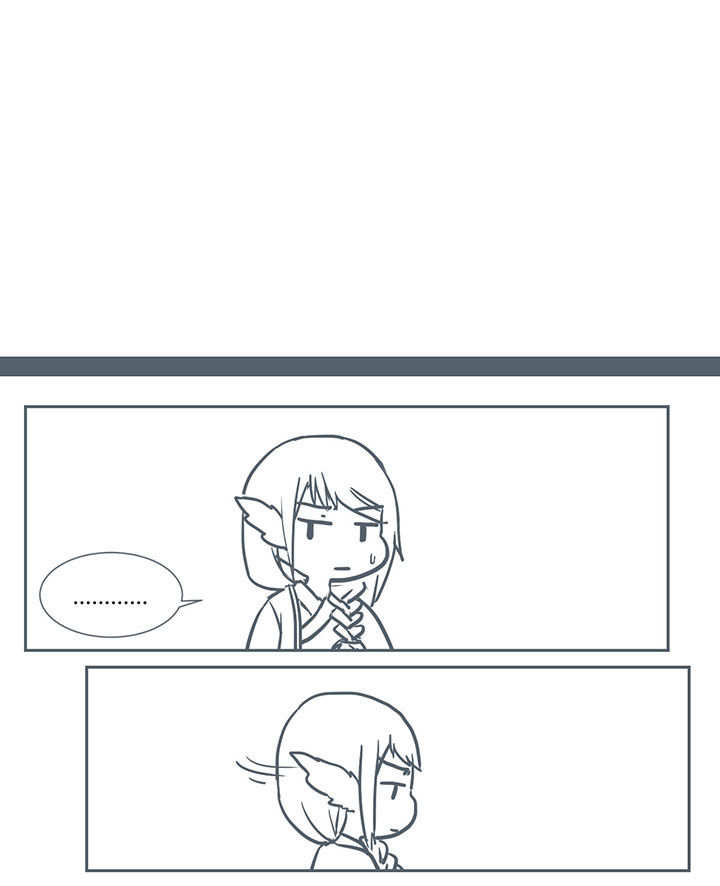 第249章：0