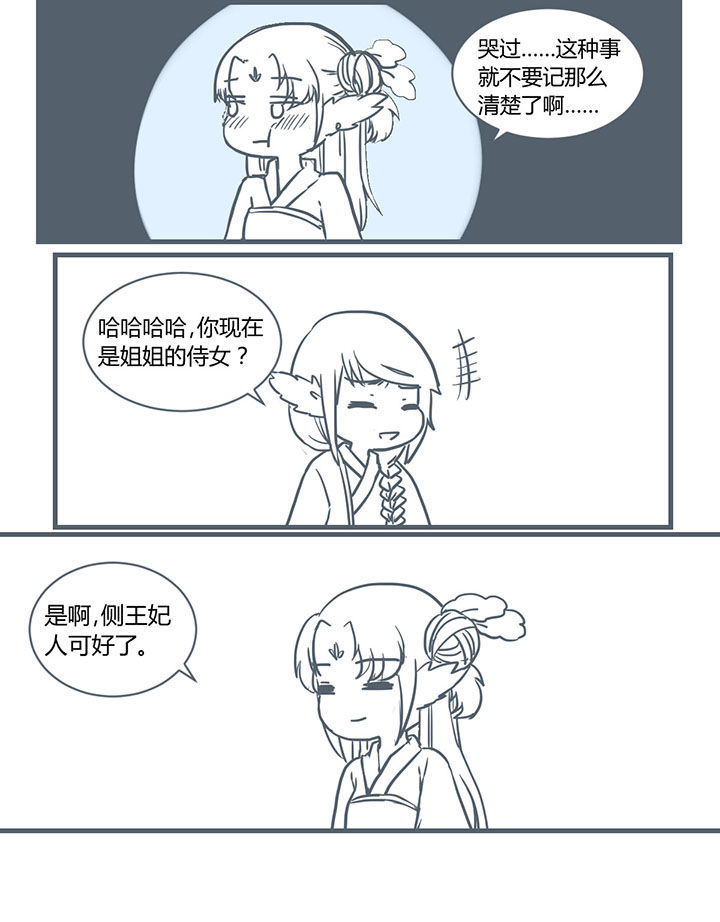 第205章：7