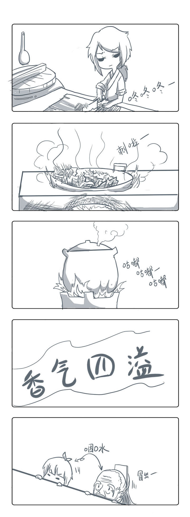 第13章：1