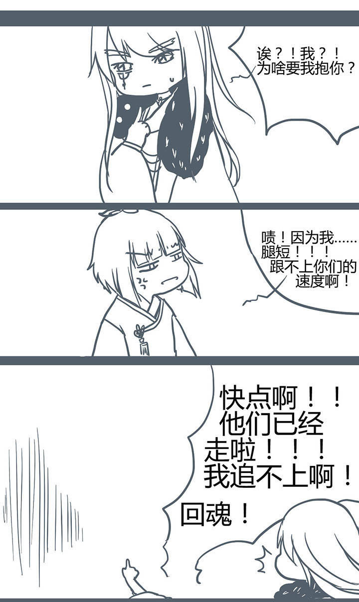 第68章：0