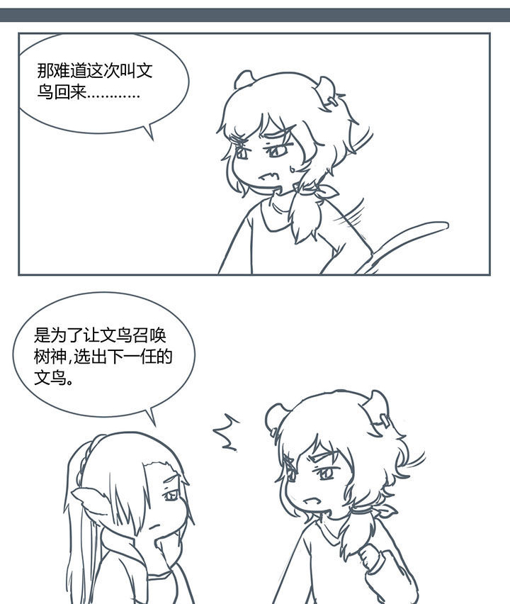第210章：4