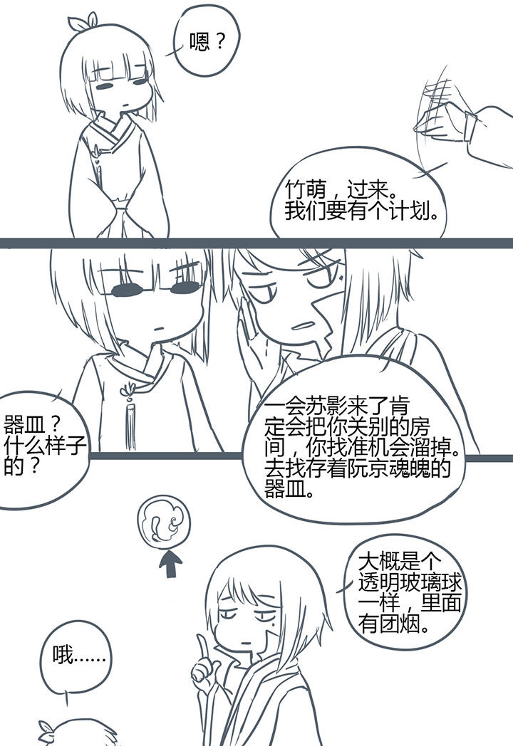 第142章：1