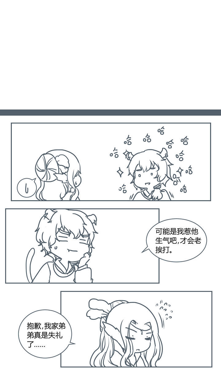 第258章：6
