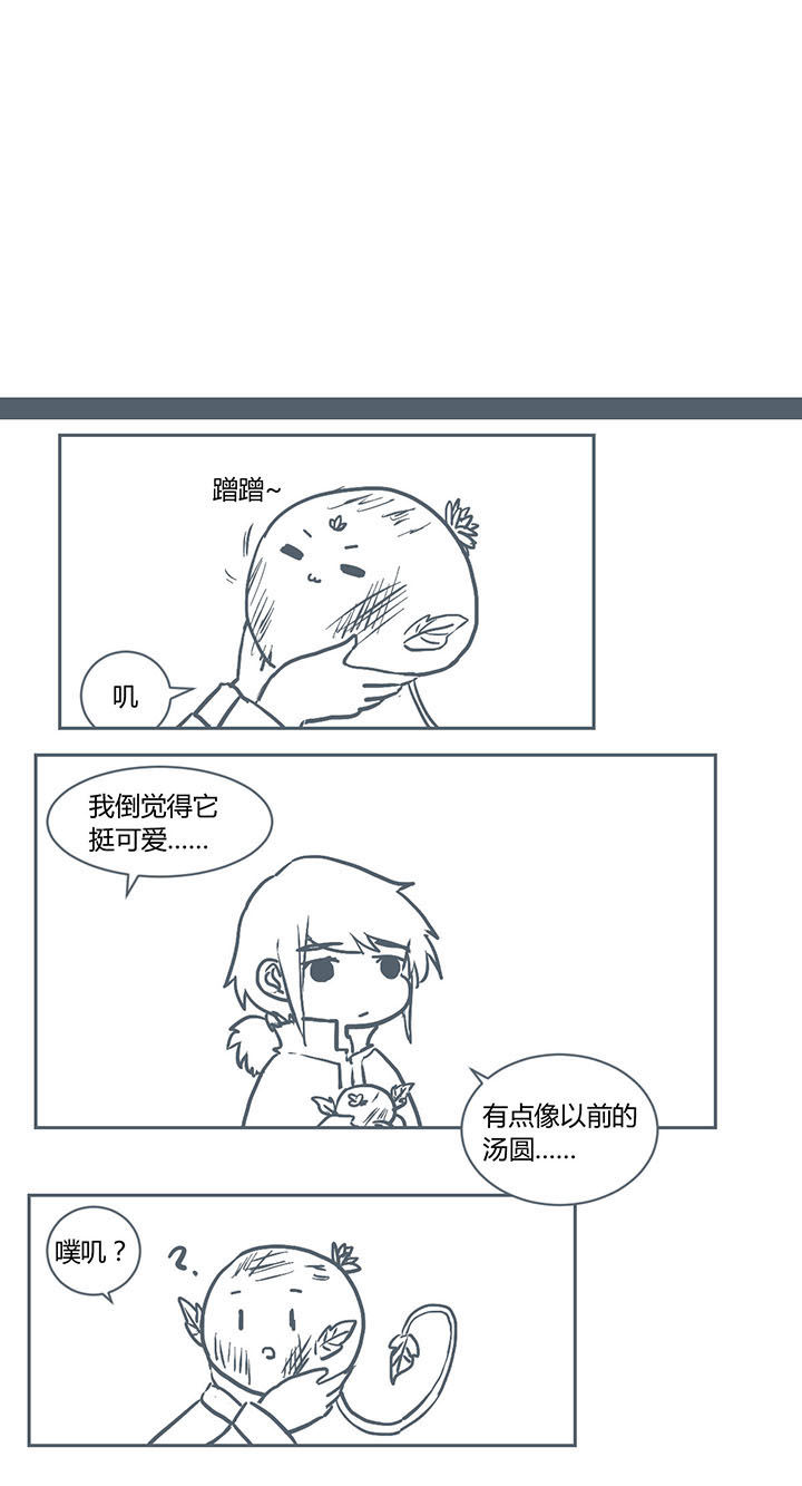 第231章：0