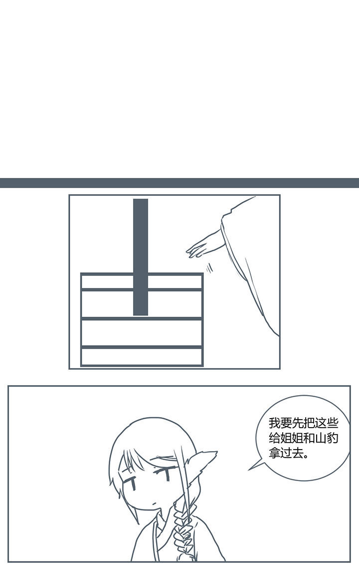 第266章：0