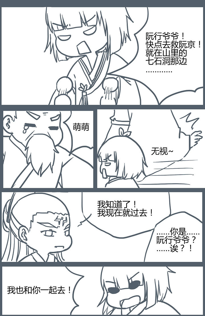 第68章：4