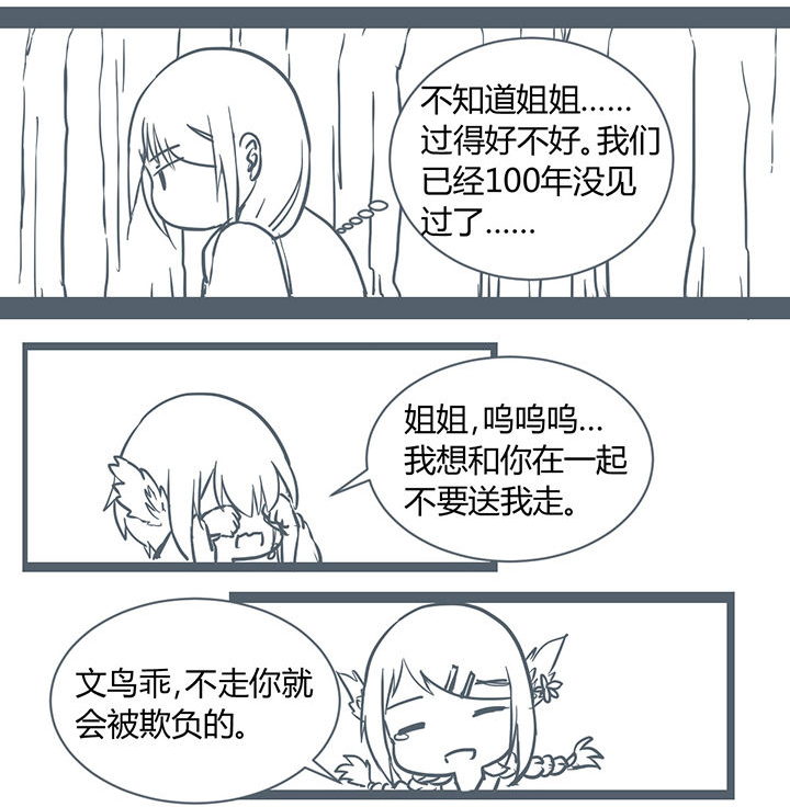第177章：0