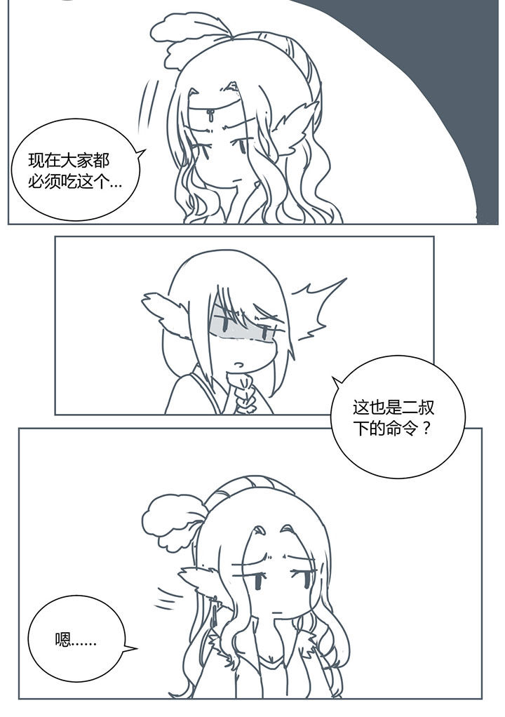 第255章：3