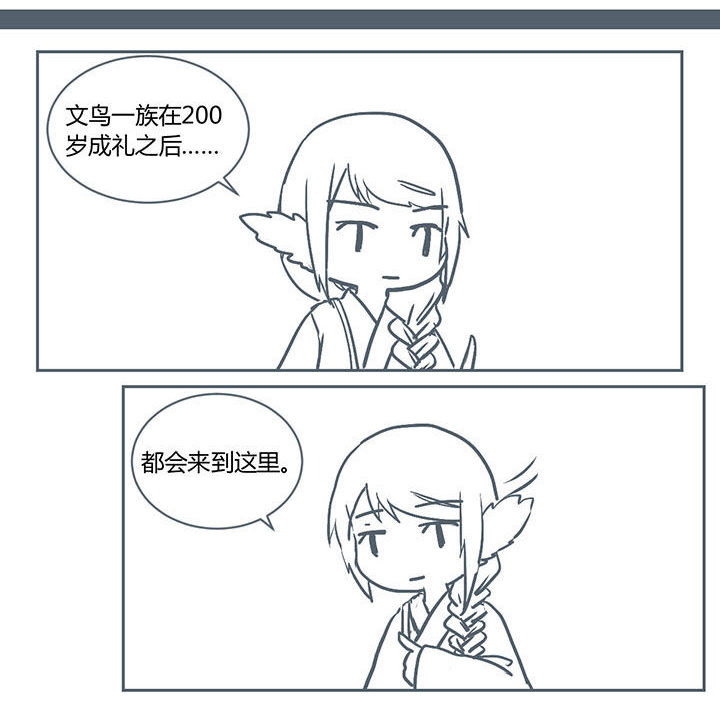 第221章：4