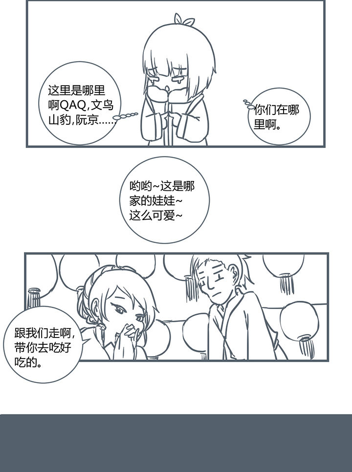 第191章：7