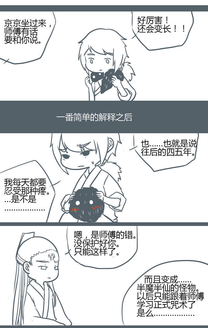 第77章：4
