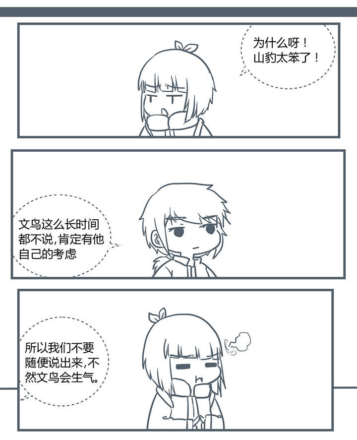 第206章：6