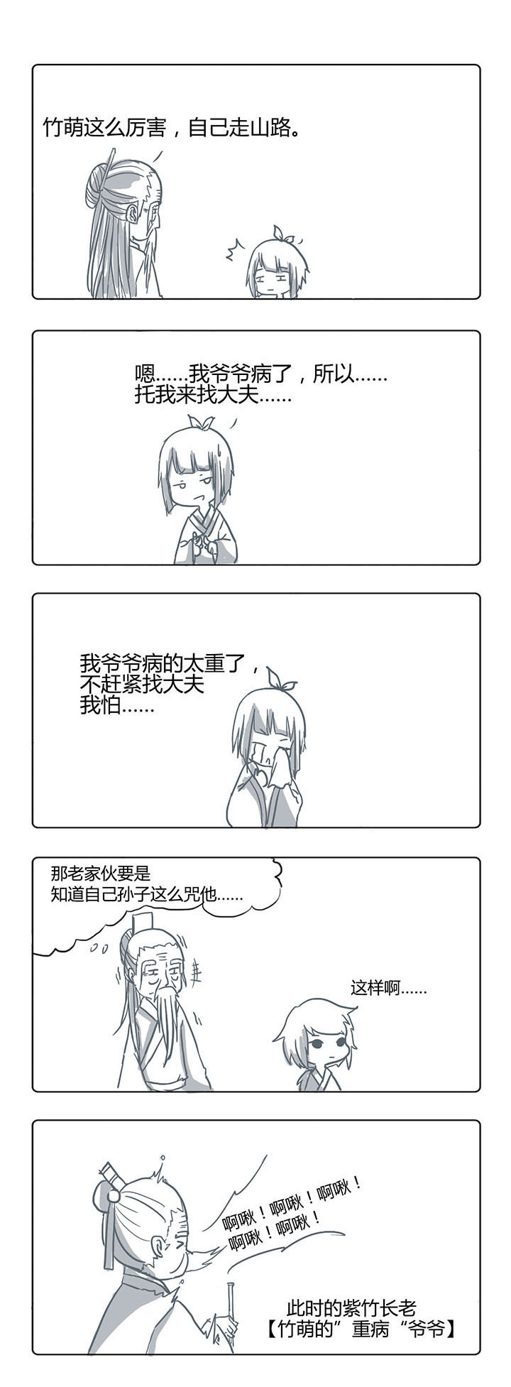 第10章：0