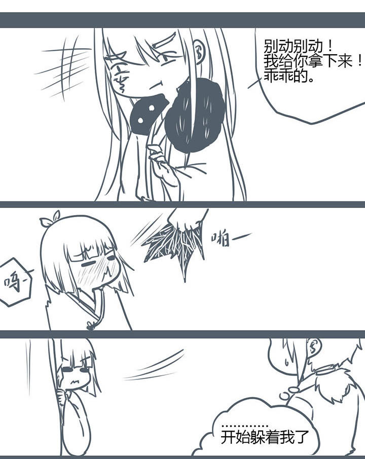 第82章：0
