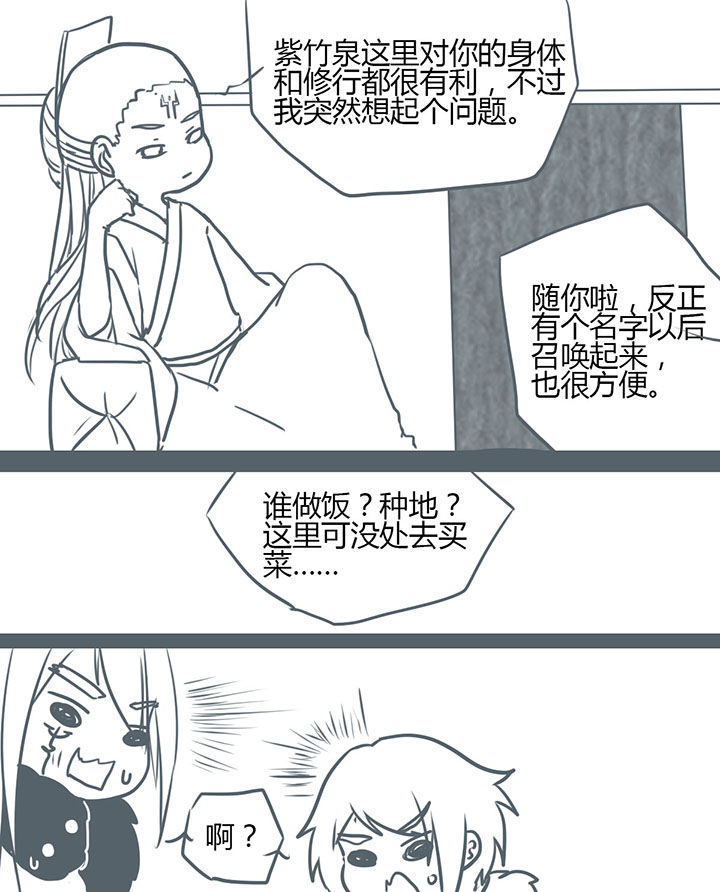 第78章：1