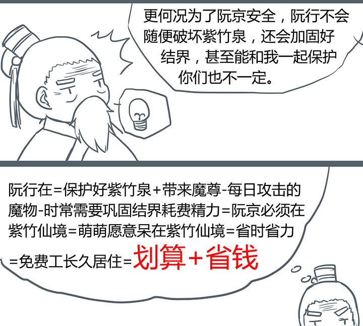 第71章：5