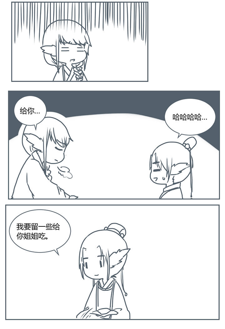 第265章：1