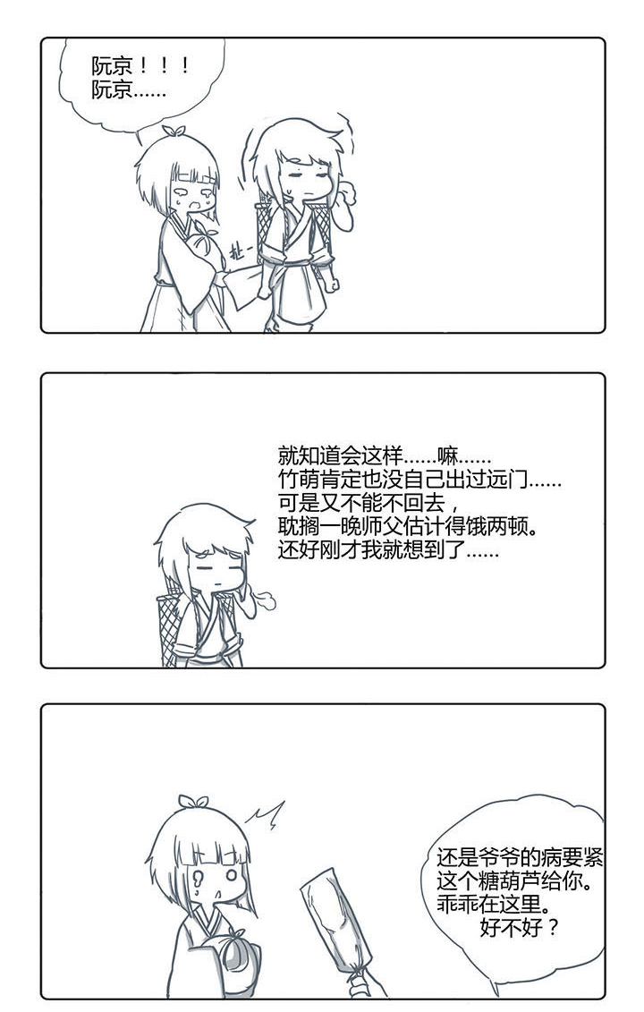 第47章：2