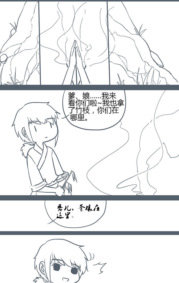 第128章：5