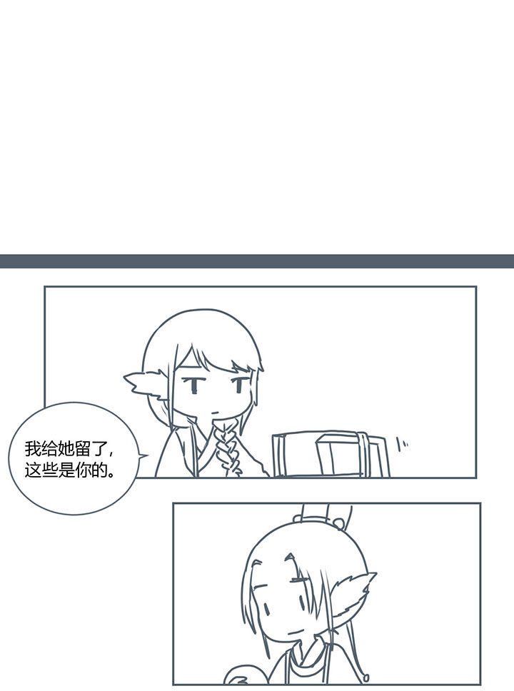 第265章：2